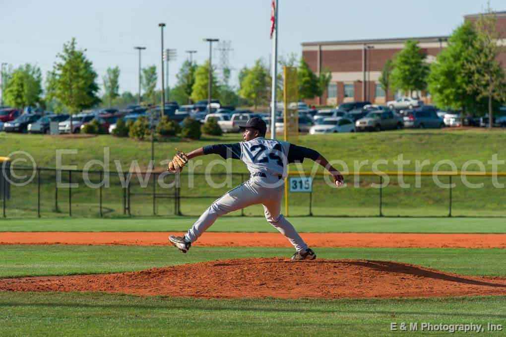 JV Base vs River  074.jpg